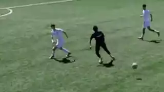 player 14