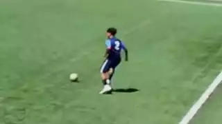 player 2