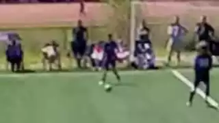 player 20