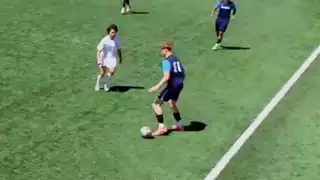 player 60