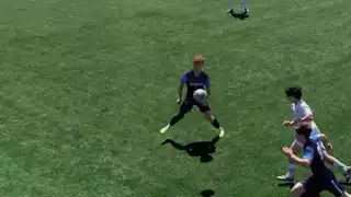 player 62