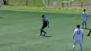 player 63