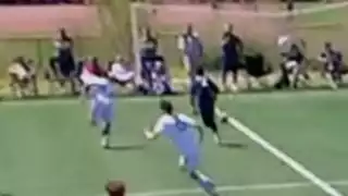 player 71