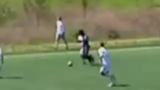 player 74