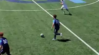 player 92
