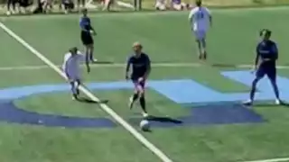 player 95