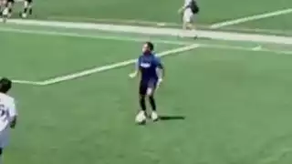 player 99