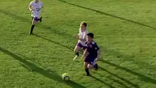 player 15