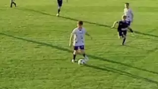 player 17