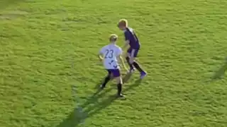 player 23