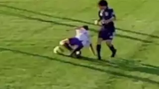 player 28