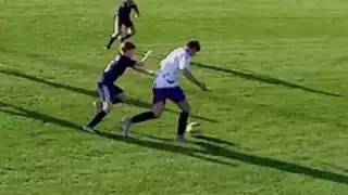 player 39