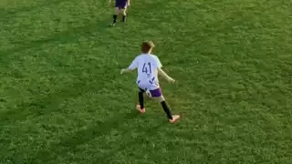 player 41