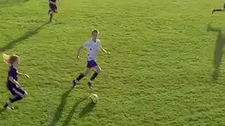 player 42