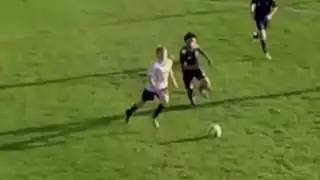 player 43