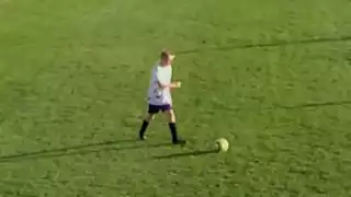 player 65