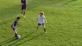 player 7