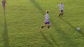 player 80