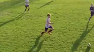 player 9