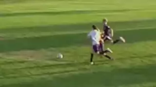 player 97