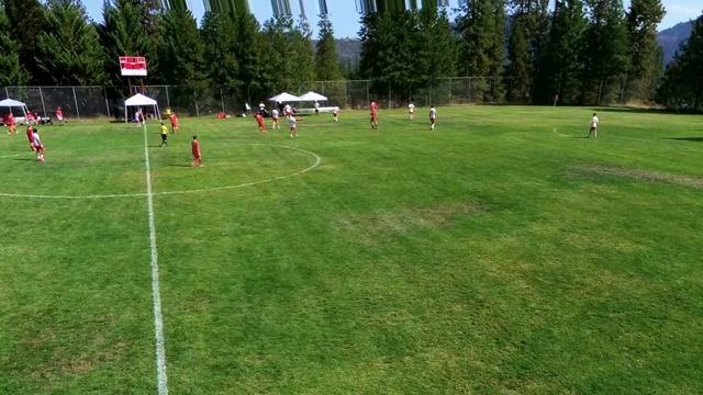 QHS (Quincy High School) vs Trinity