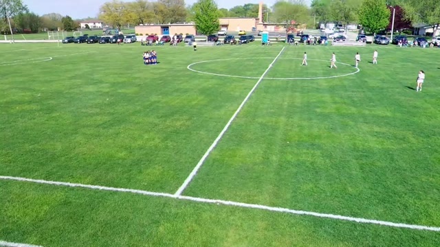 Peotone Blue Devils Girls vs Herscher