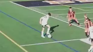 player 16