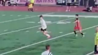 player 17