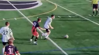 player 19