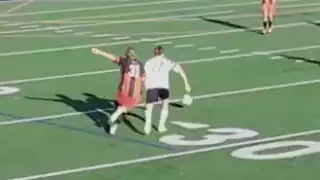 player 27