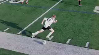 player 32