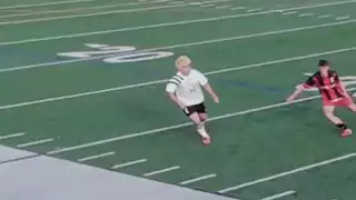 player 36
