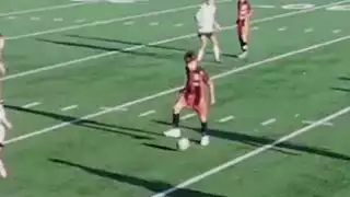 player 10