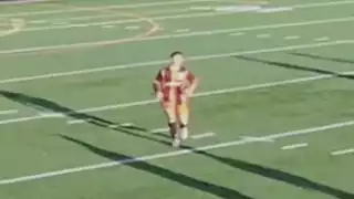 player 15