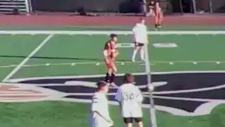 player 16