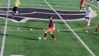 player 29