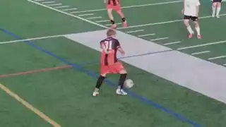 player 31
