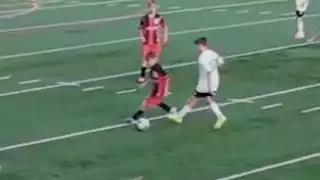 player 33