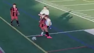 player 36