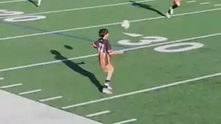 player 37
