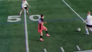 player 40