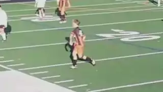 player 45