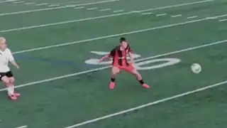 player 6