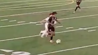 player 1