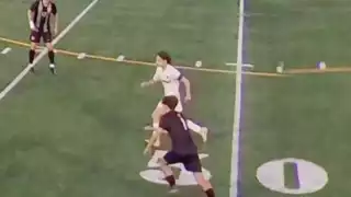 player 10