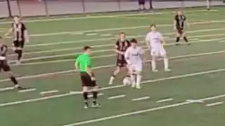 player 11