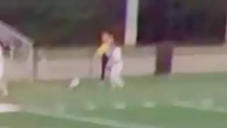 player 14