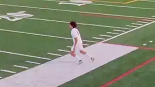 player 18