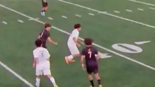 player 19