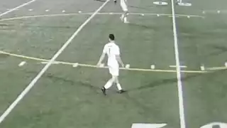 player 2
